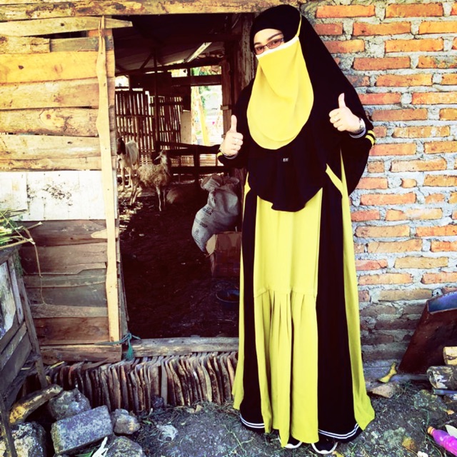 nurulwoniyah1981