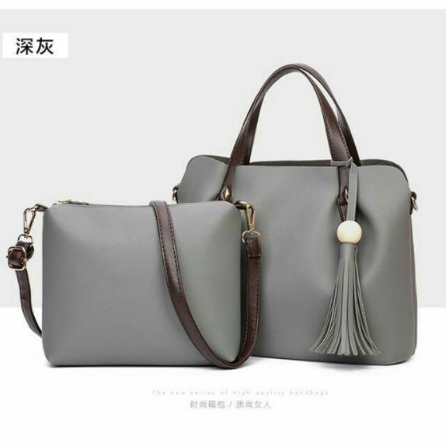

sh754628