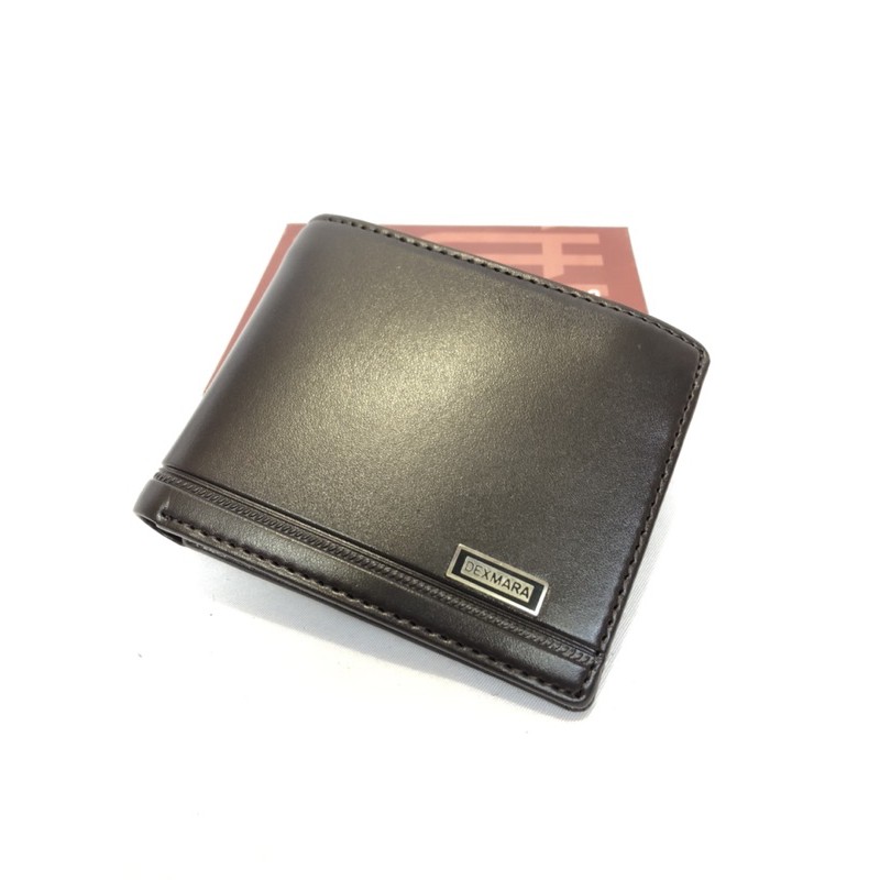 DOMPET PRIA KULIT SINTETIS DOMPET LIPAT PRIA KULIT MURAH DOMPET PRIA LIPAT DOMPET LIPAT MURAH DOMPET LAKI LAKI DOMPET LIPAT CASUAL DOMPET COWOK MURAH