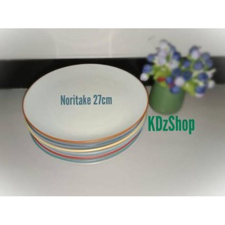  Piring  Keramik  Piring  Makan Keramik  Piring  Noritake 