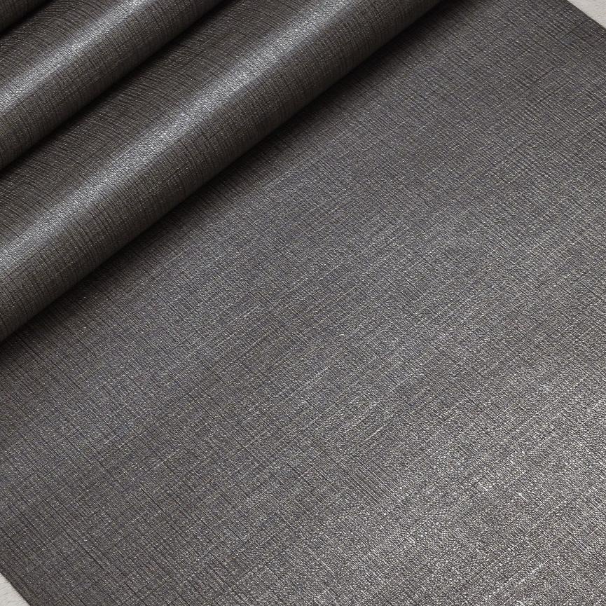 

Hot ⚡ale Kertas Linen / Karton Linen Hitam dan Putih (Ukuran Plano 79 x 109cm) produck terbaik