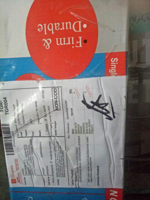 Rak Sudut Kamar Mandi Aluminium/rak Sudut Dapur/rak Sudut,shenar