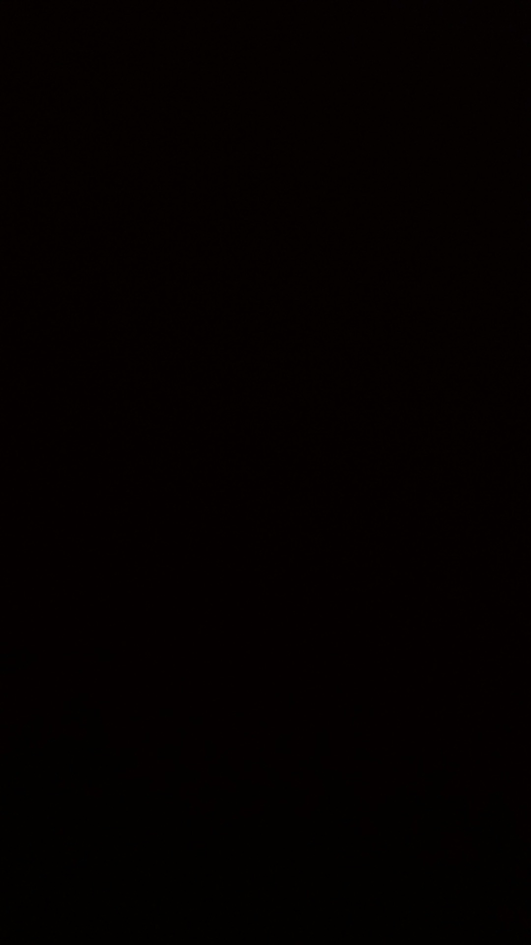 Spatula Silikon Anti Lengket Tahan Panas Untuk Masak