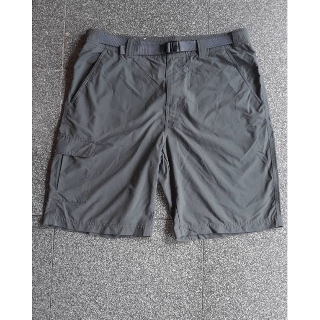 Celana pendek COLUMBIA / Columbia short pant