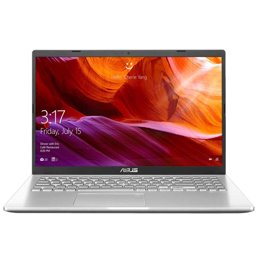 ASUS A509FA-FHD453 Celeron 4305U 4GB 512GB SSD W10+OHS