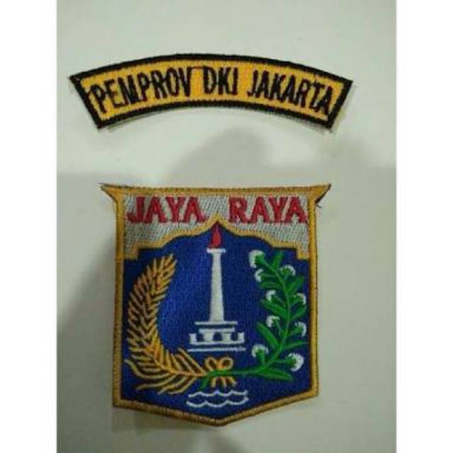 

Bet dki jaya raya