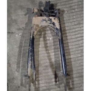 swing arem suzuki thunder original