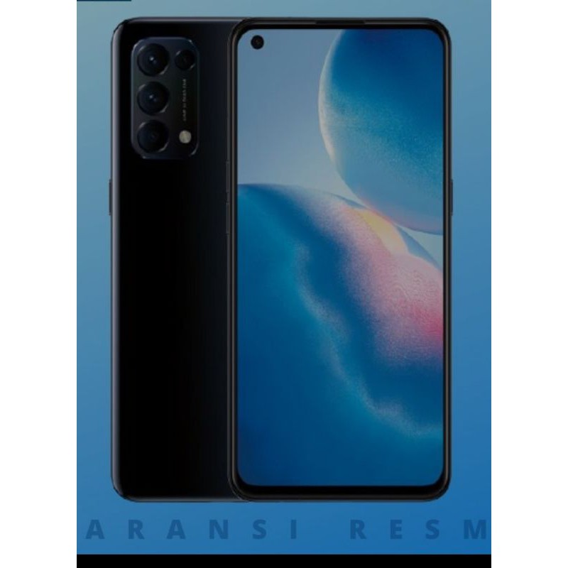 

Opporeno5