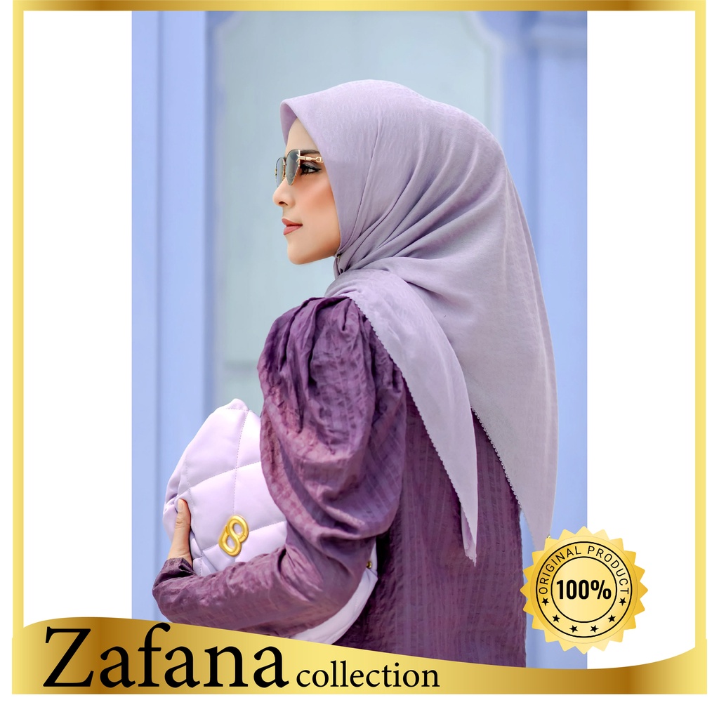 Buttonscraves Everyday Tapis Embossed - Rhubarb