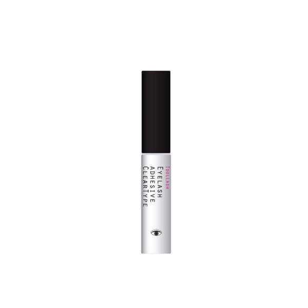 ARITAUM - Idol Lash Adhesive (Clear Type)