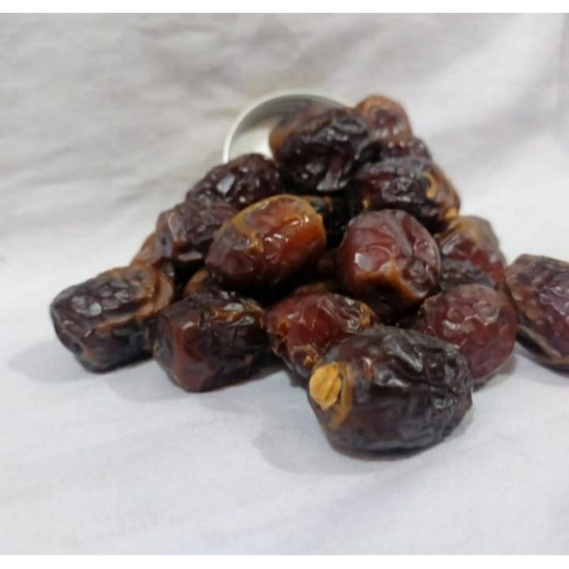 

Kurma date Crwon/Kurma date Crwon lulu 1kg