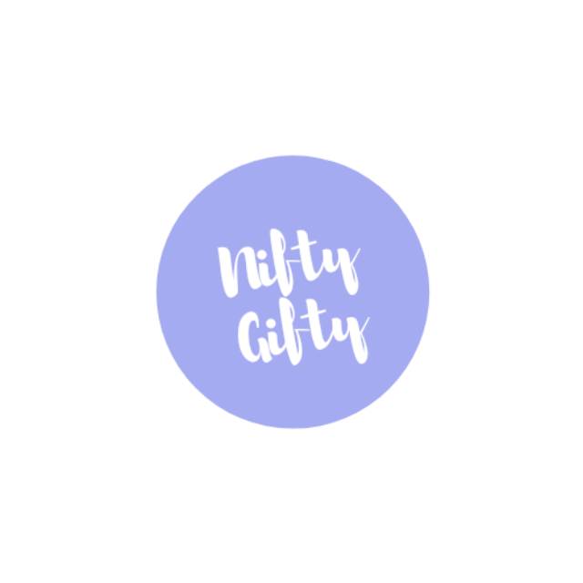nifty_gifty