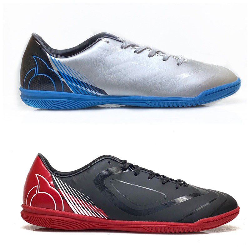 SEPATU FUTSAL ORTUSEIGHT VULCAN