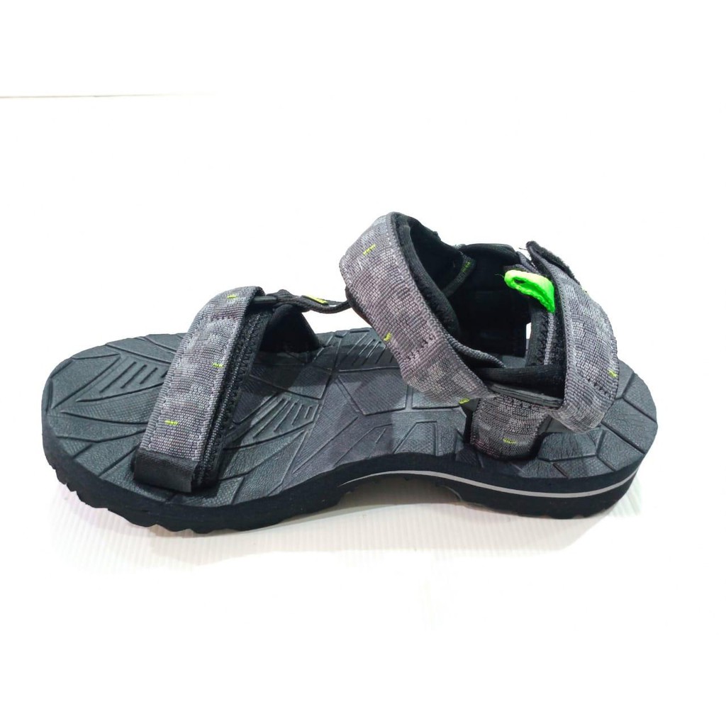 Sandal Gunung Outdoor Pro Arfak TX