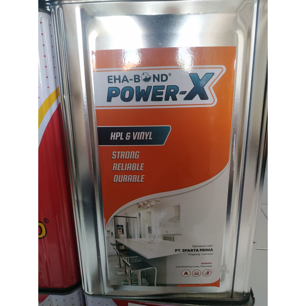 

LEM EHA POWER BLEK DAN GALON GOSEND/GRAB BANDUNG