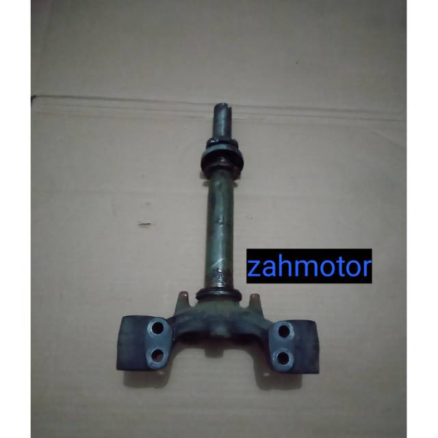 Segitiga Jupiter z new Jupiter robot PNP Vega r new