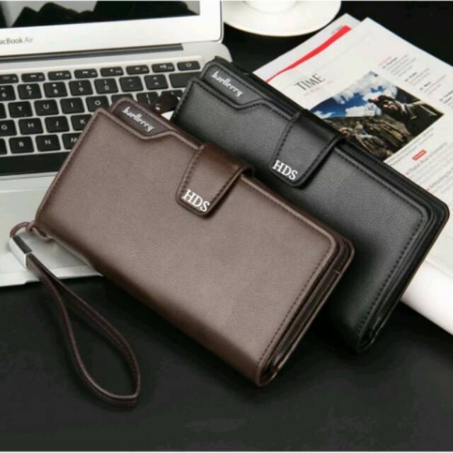 Dompet lipat nonem polos / dompet wanita / dompet lipat murah terlaris