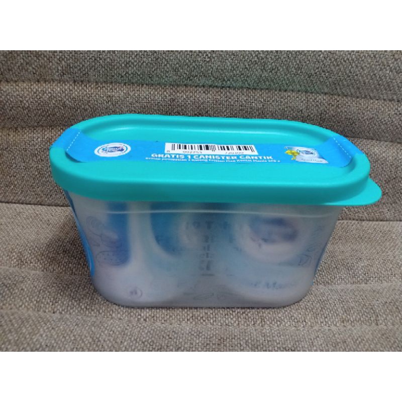 

Susu Bendera Frisian Flag Free Tumbler