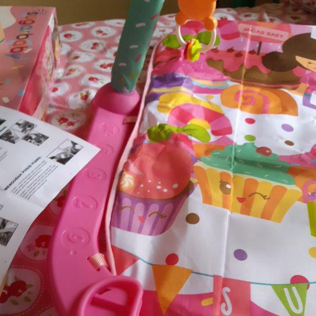 Bayar Di Tempat Tali Jemuran Gantungan Jemuran