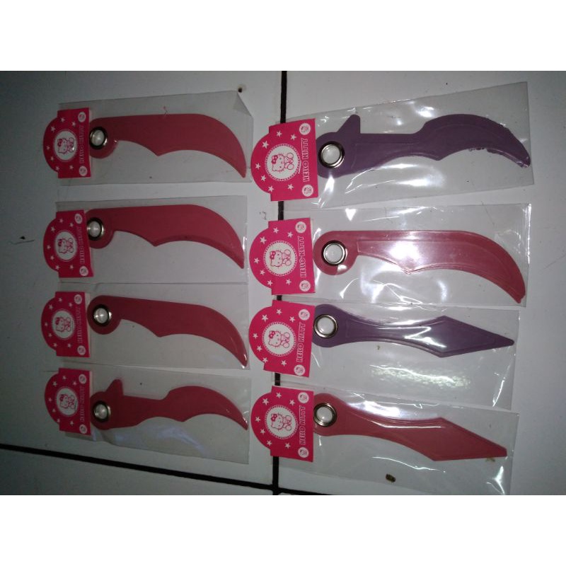 suriken/senjata naruto/senjata ninja