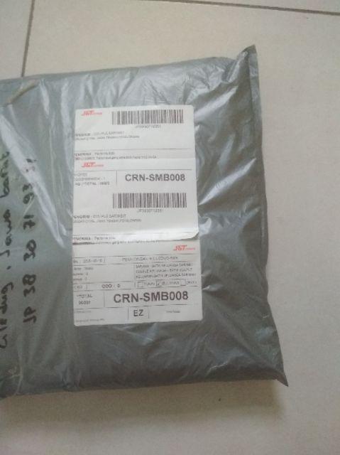 Batik Keluarga Sarimbit - Couple Keluarga - Batik Couple Keluarga