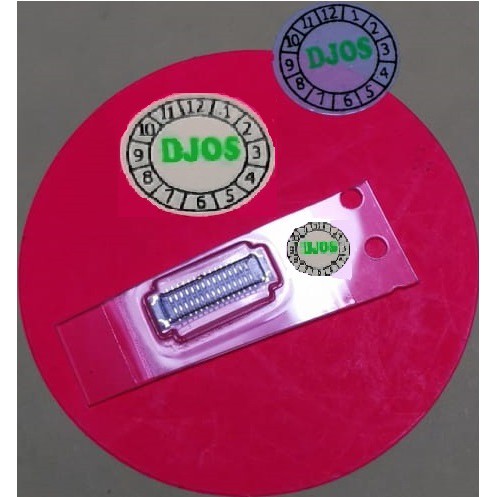 CONNECTOR LCD ASUS ZENFONE 2 ORIGINAL KONEKTOR LCD ASUS ZENFONE 2 ORIGINAL