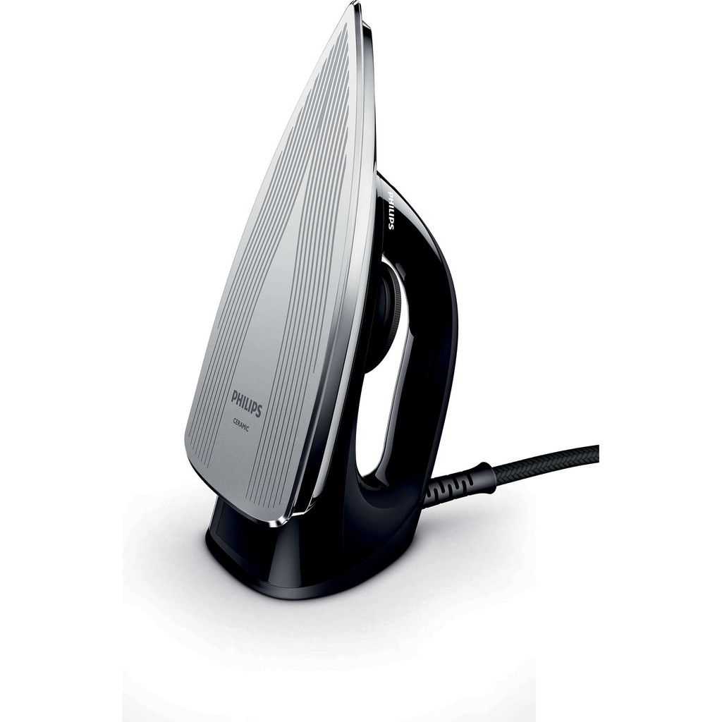 Philips Iron HD-1173/80