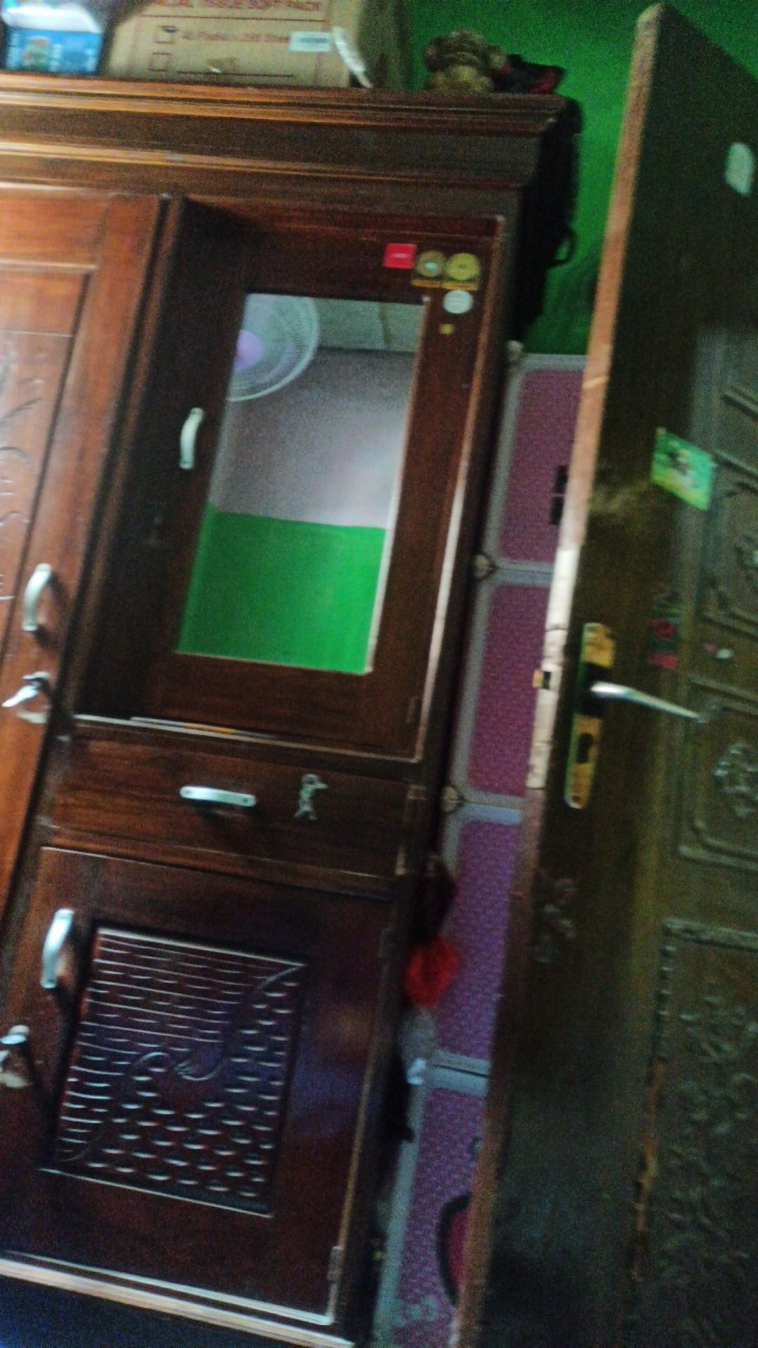 Klem Knalpot 1-1/2 / Klem U / Klem Pipa