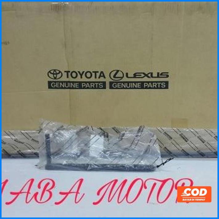 Putaran Dongkrak Kijang/Putaran Ban Serep Kijang Kapsul Innova Ori (( Kode 069))