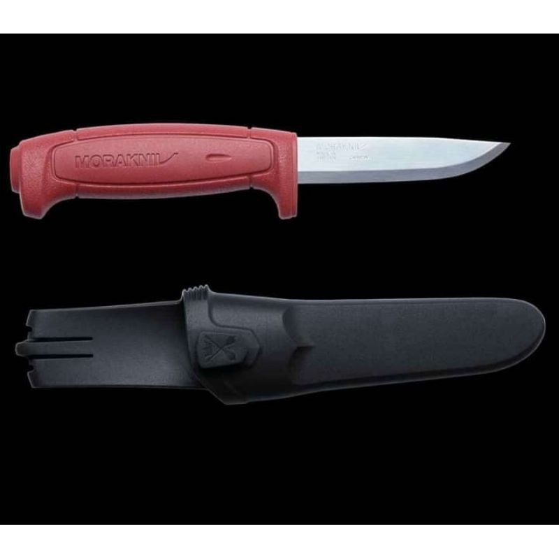 morakniv basic 511