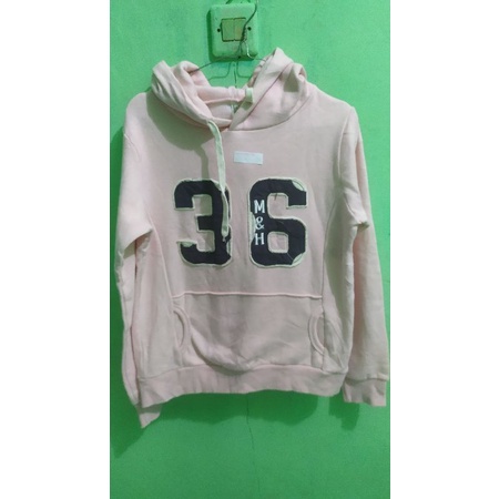 SWEATER WANITA BRANDED / SWEATER PRWLOVE / SWEATER PREMIUM