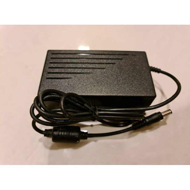 Charger Baterai Skuter Elektrik Mr. Jackie Fantaci ATV