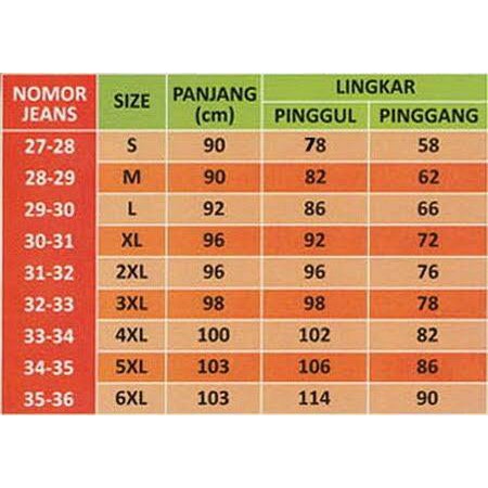 kly Celana Panjang Wanita Warna Denim Navy Zetha Celana Kerja Legging Wanita Zetha Celana Olahraga