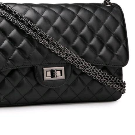 ➩ FASHIONSTOREKU TAS LEVEL CMK FASHION WANITA IMPORT BATAM BRANDED SELEMPANG MODEL ANDIN ♝