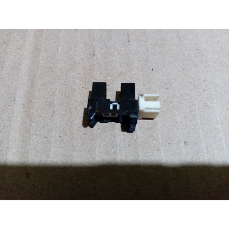 Sensor Fotocopy Canon IR 5000-6000-6570-5075-5050