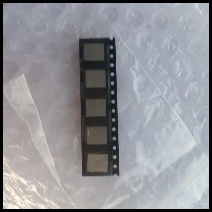 Terlaris Km7628048 Wifi Ic Untuk Samsung Galaxy Note 8