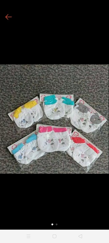 Sarung Cover Kitchen Set Homeset Taplak Meja Kulkas Dispenser Dll