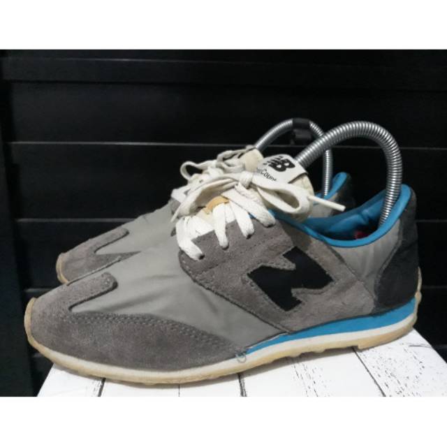 new balance cross country trainers