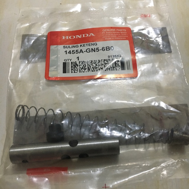Suling bambu set grand supra x revo absolute blade