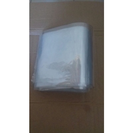 plastik segel shuttlecock 1 kg
