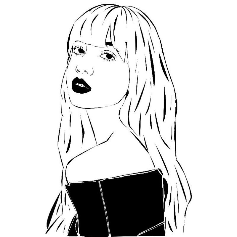 

gambar custom - kado ulang tahun