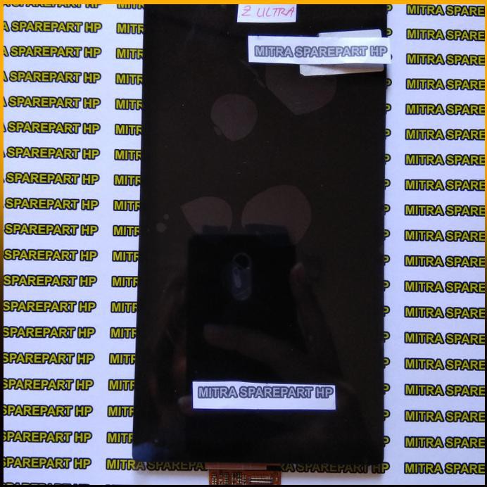 LCD HANDPHONE LCD TOUCHSCREEN SONY XPERIA Z ULTRA C6802 C6806 C6833 ORIGINAL BB1899