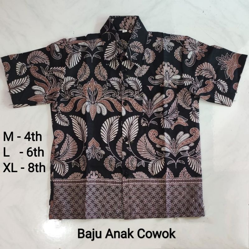 Maura Couple - Sania Ruffle Batik Couple Ori Ndoro Jowi Garansi Termurah Shopee - BATIK COUPLE KEBAYA WISUDA REMAJA BRUKAT MODERN