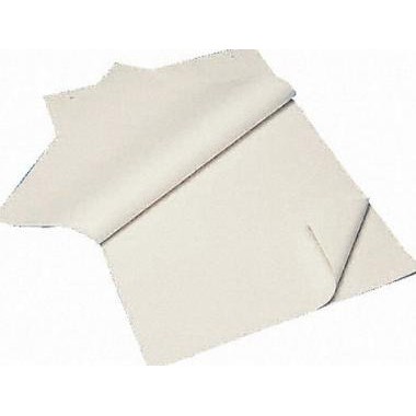 

Kertas Flip Chart Koran 60 x 100 cm (1 Roll Isi 25 Lembar)