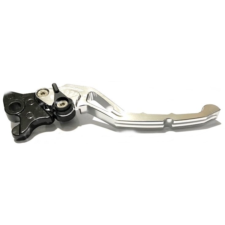 HANDLE VEGA JUPITER FIZR HANDLE REM KANAN MOTOR YAMAHA BEBEK HANDLE REM VEGA-VEGA R NEW-VEGA ZR-JUPITER-JUPITER Z-JUPITER Z1-JUPITERZ NEW-FIZZ-FORCE1 HANDLE REM CNC YAMAHA BEBEK