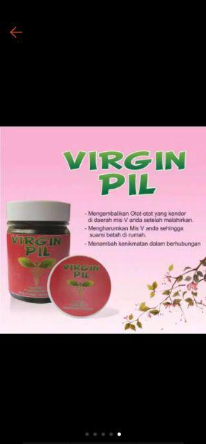 Natural Rose Water 100% ( Air Mawar 100% )