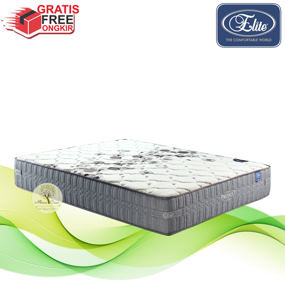 Jual Spring Bed No 2 Murah Harga Terbaru 2020