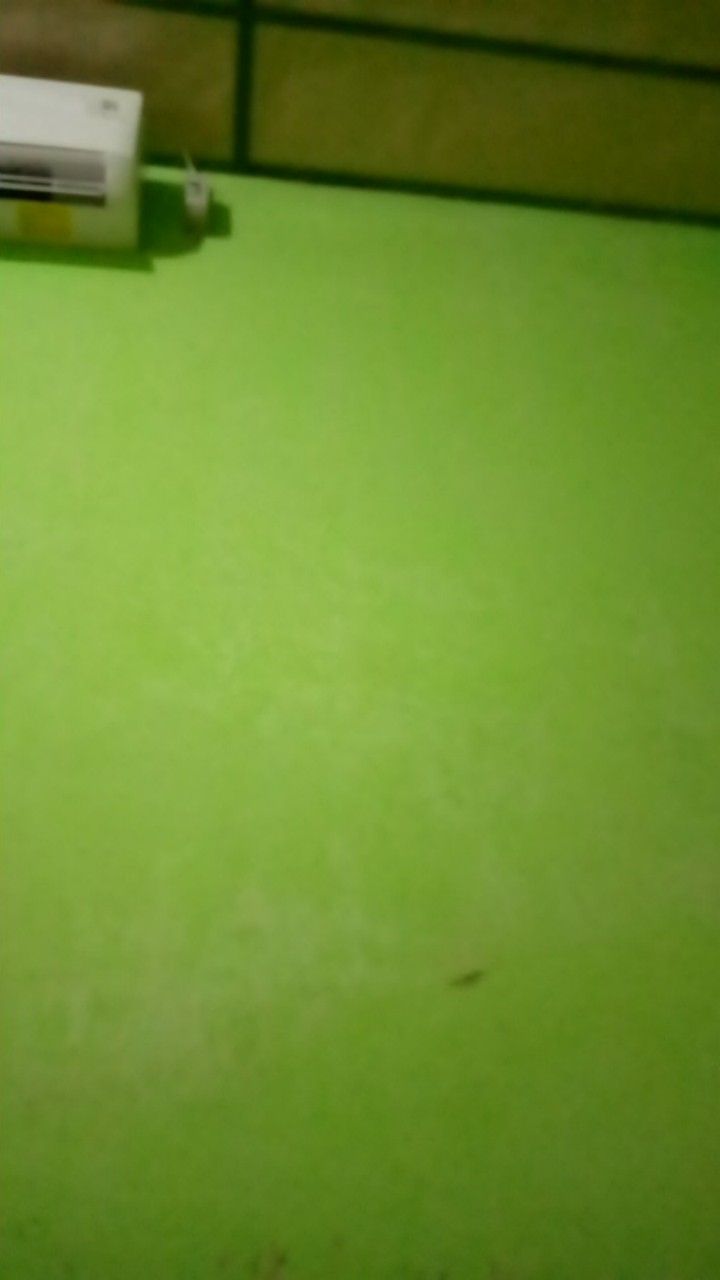 Maura Couple (cod) - Sania Ruffle Batik Couple Ori Ndoro Jowi Dnt Garansi Termurah Shopee