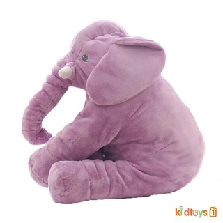 elephant doll for baby