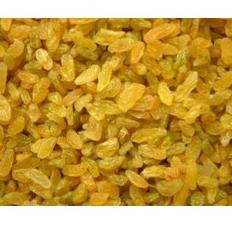 

☛ Sambut promo kismis arab super ukuran 1kg ,,